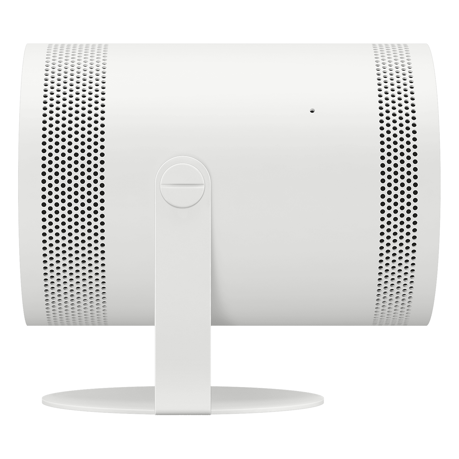 SAMSUNG 3 Freestyle Full HD LED Projector (550 Lumens, Wi-fi + Bluetooth + HDMI, Voice Assistant, SP-LSP3BLAXXL, White) SAMSUNG 3 Freestyle Full HD LED Projector (550 Lumens, Wi-fi + Bluetooth + HDMI, Voice Assistant, SP-LSP3BLAXXL, White)_11