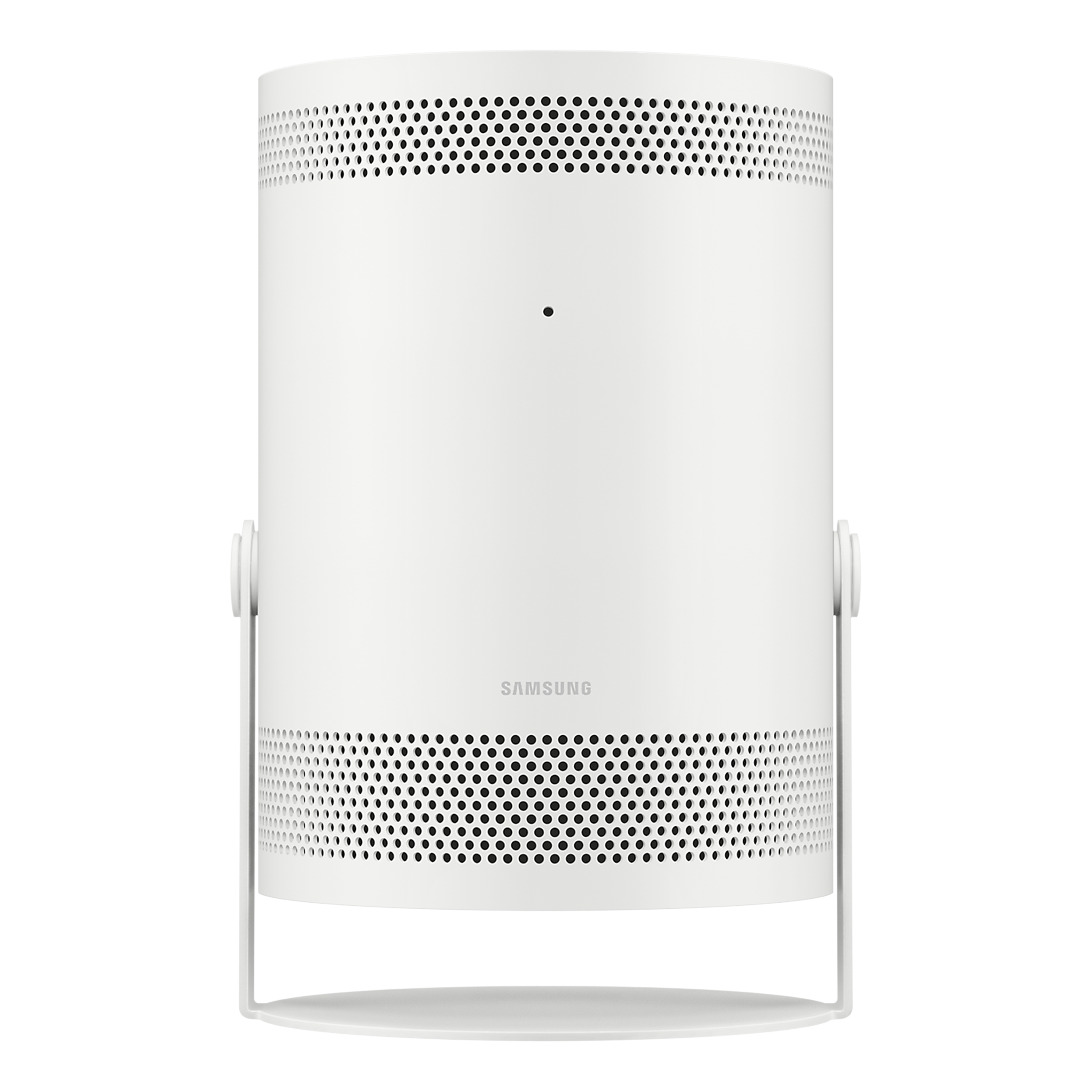 SAMSUNG 3 Freestyle Full HD LED Projector (550 Lumens, Wi-fi + Bluetooth + HDMI, Voice Assistant, SP-LSP3BLAXXL, White) SAMSUNG 3 Freestyle Full HD LED Projector (550 Lumens, Wi-fi + Bluetooth + HDMI, Voice Assistant, SP-LSP3BLAXXL, White)_12