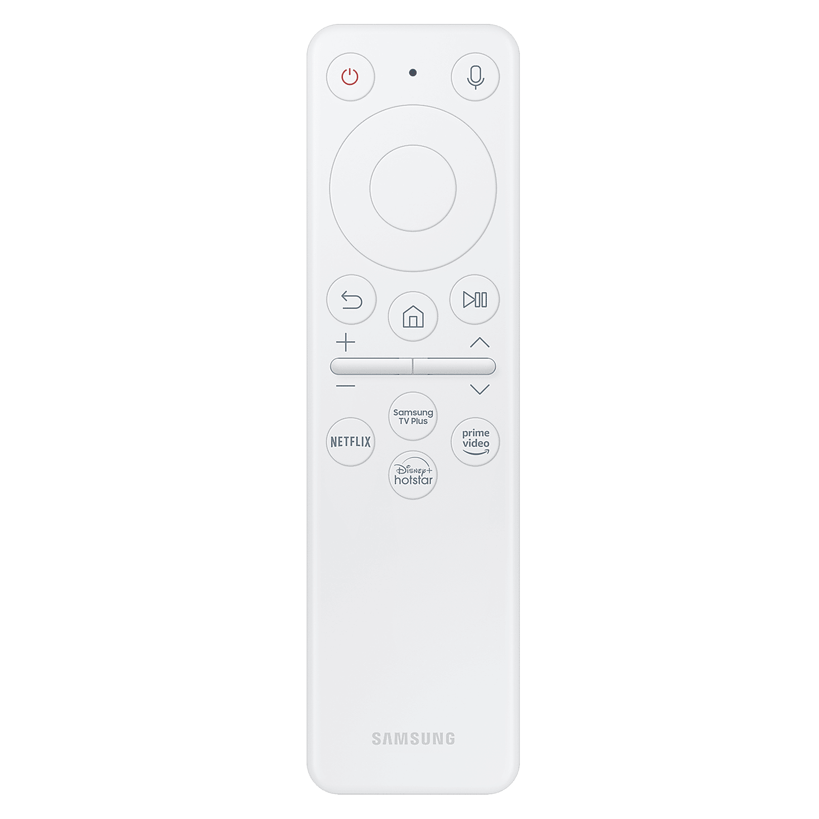 SAMSUNG 3 Freestyle Full HD LED Projector (550 Lumens, Wi-fi + Bluetooth + HDMI, Voice Assistant, SP-LSP3BLAXXL, White) SAMSUNG 3 Freestyle Full HD LED Projector (550 Lumens, Wi-fi + Bluetooth + HDMI, Voice Assistant, SP-LSP3BLAXXL, White)_6