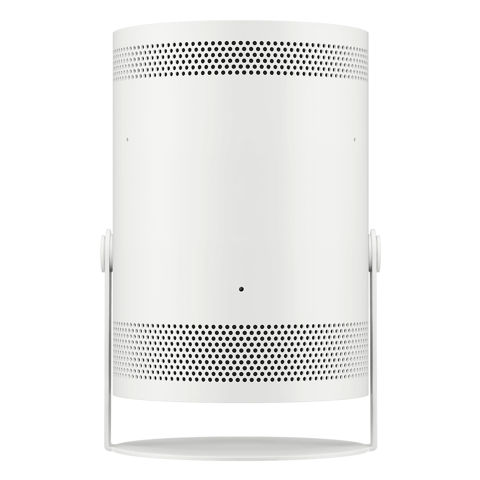 SAMSUNG 3 Freestyle Full HD LED Projector (550 Lumens, Wi-fi + Bluetooth + HDMI, Voice Assistant, SP-LSP3BLAXXL, White) SAMSUNG 3 Freestyle Full HD LED Projector (550 Lumens, Wi-fi + Bluetooth + HDMI, Voice Assistant, SP-LSP3BLAXXL, White)_9