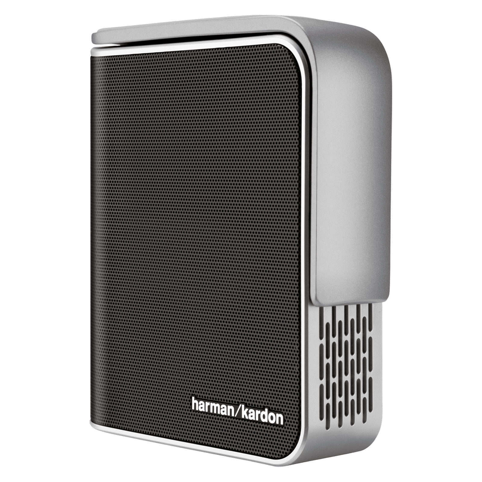 ViewSonic M1 Plus G2 Full HD LED Projector With Remote (300 Lumens, Wi-Fi, Silver) ViewSonic M1 Plus G2 Full HD LED Projector With Remote (300 Lumens, Wi-Fi, Silver)_6