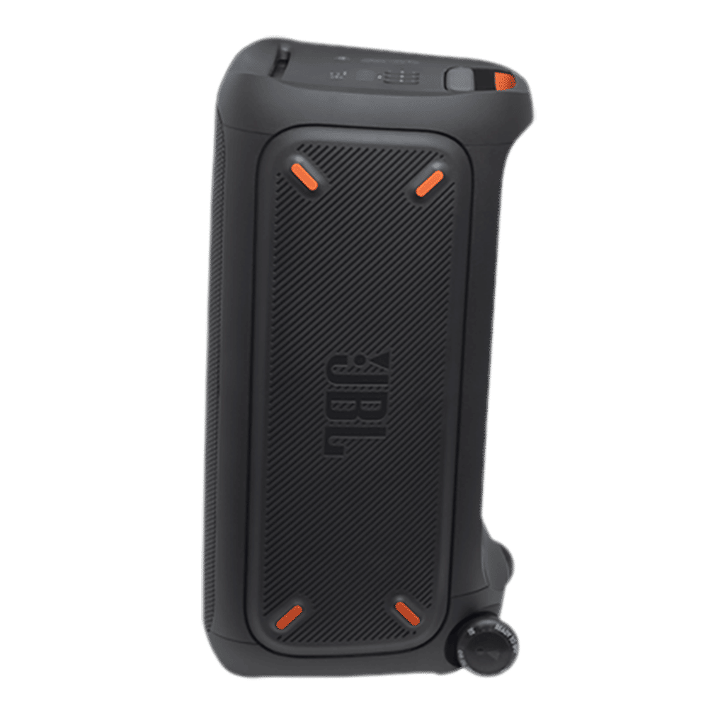 JBL Partybox 310 240 Watts Hi-Fi Party Speaker (Powerful JBL Pro Sound, JBLPARTYBOX310IN, Black)_11