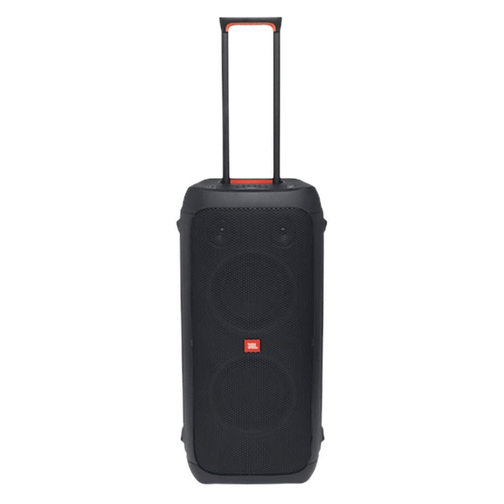 JBL Partybox 310 240 Watts Hi-Fi Party Speaker (Powerful JBL Pro Sound, JBLPARTYBOX310IN, Black)_14