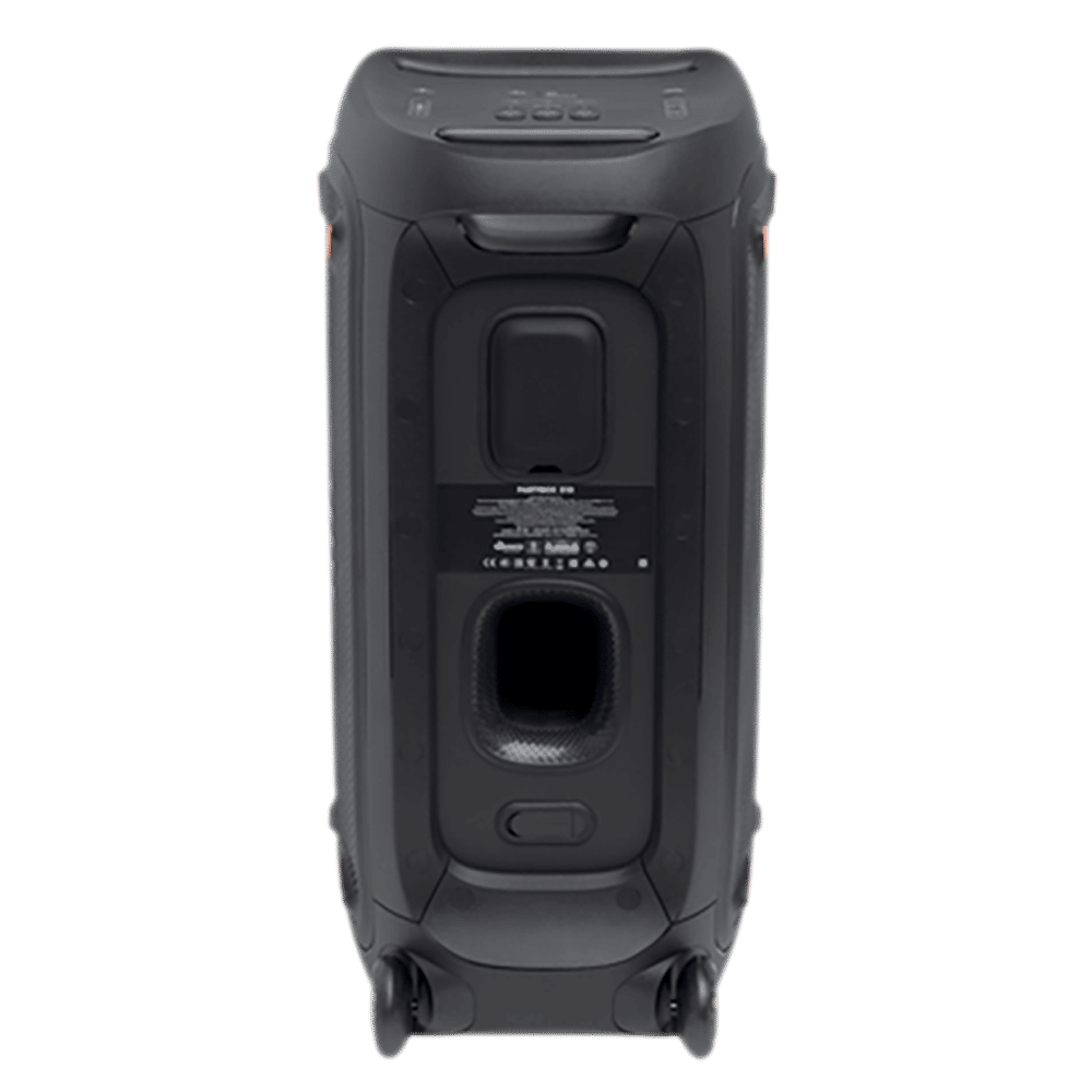 JBL Partybox 310 240 Watts Hi-Fi Party Speaker (Powerful JBL Pro Sound, JBLPARTYBOX310IN, Black)_4
