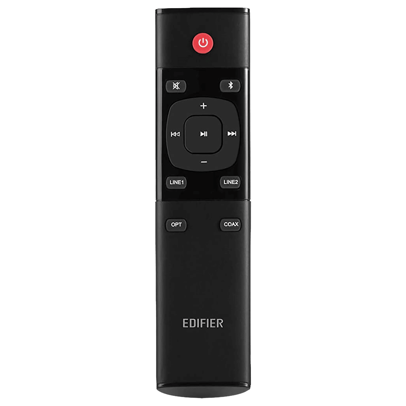 EDIFIER 120W Multimedia Speaker (Hi-Res AUDIO, 2.0 Channel, Brown)_5