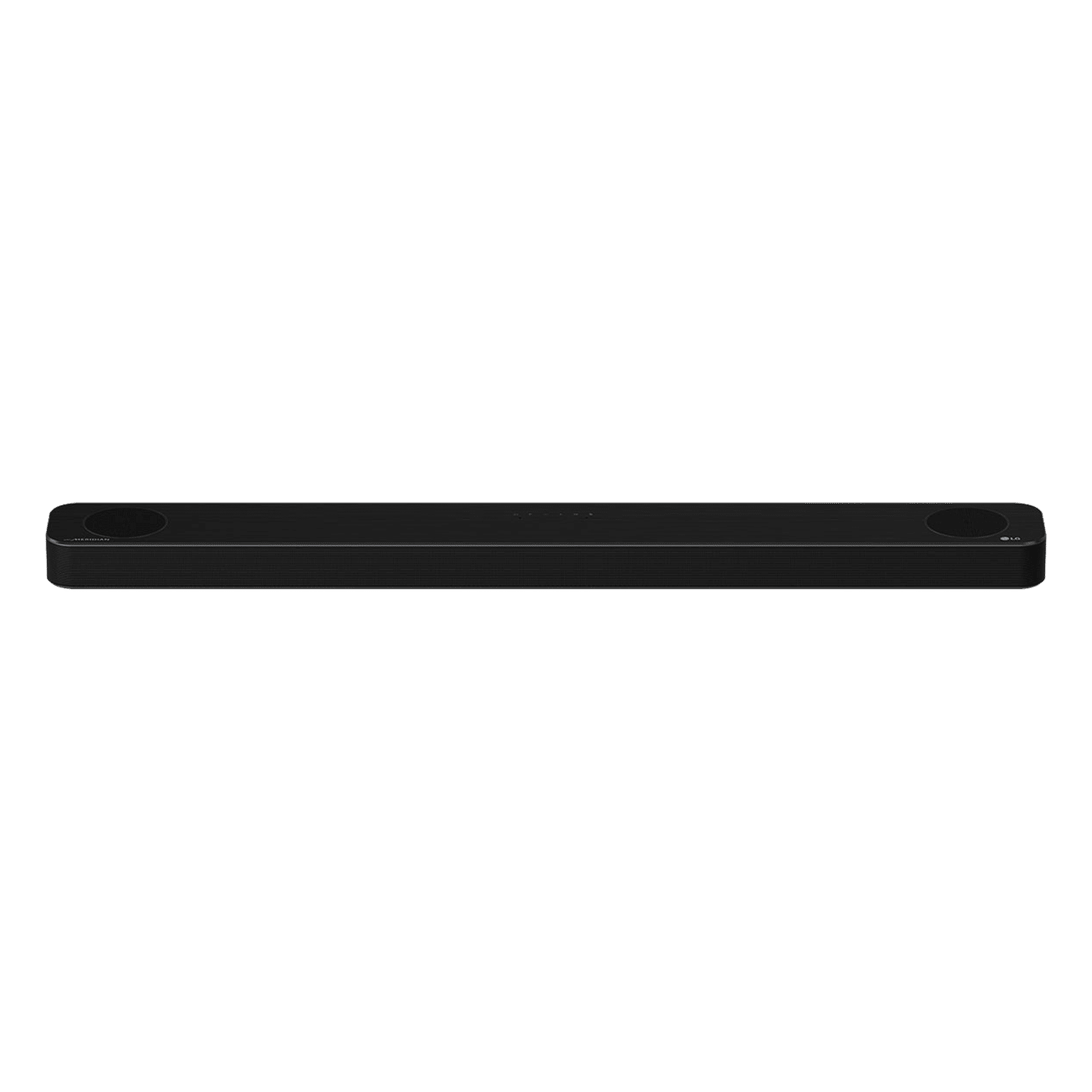 LG SP8A.DINDLLK 440W Bluetooth Soundbar with Remote (Dolby Atmos, 3.1.2 Channel, Black) LG SP8A.DINDLLK 440W Bluetooth Soundbar with Remote (Dolby Atmos, 3.1.2 Channel, Black)_11