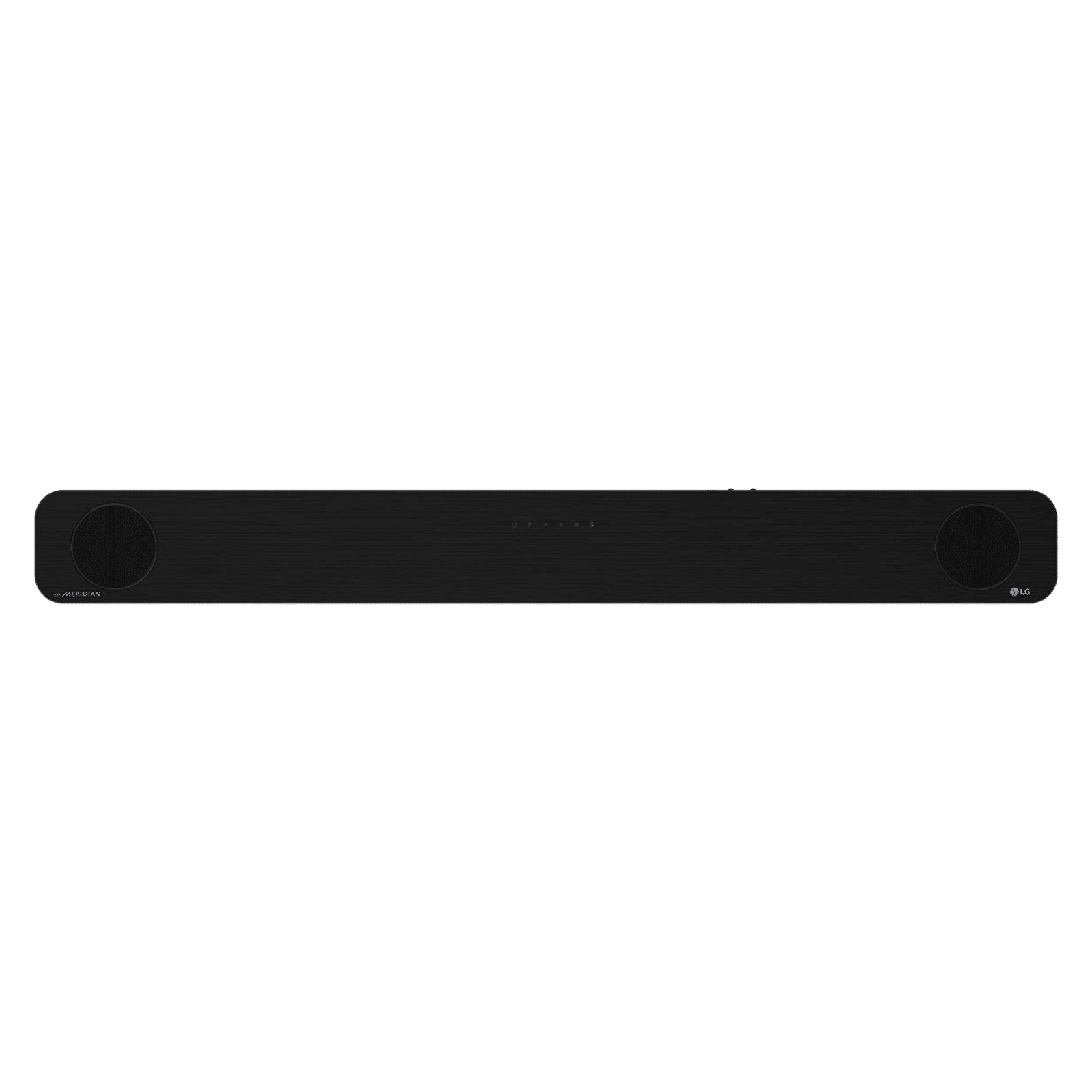 LG SP8A.DINDLLK 440W Bluetooth Soundbar with Remote (Dolby Atmos, 3.1.2 Channel, Black) LG SP8A.DINDLLK 440W Bluetooth Soundbar with Remote (Dolby Atmos, 3.1.2 Channel, Black)_12