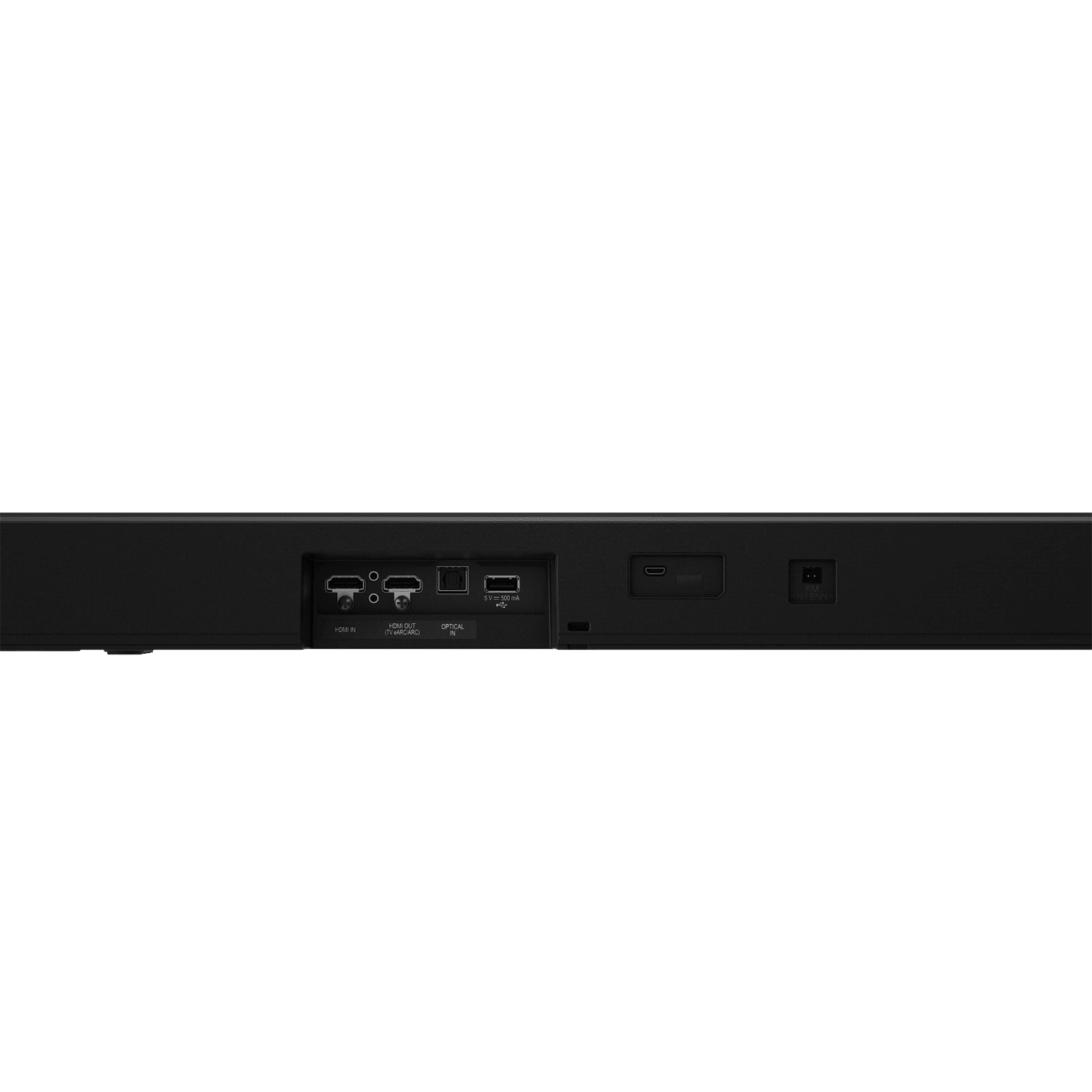 LG SP8A.DINDLLK 440W Bluetooth Soundbar with Remote (Dolby Atmos, 3.1.2 Channel, Black) LG SP8A.DINDLLK 440W Bluetooth Soundbar with Remote (Dolby Atmos, 3.1.2 Channel, Black)_6