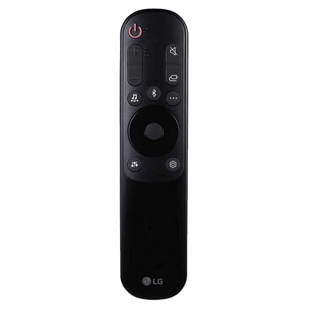 LG SP8A.DINDLLK 440W Bluetooth Soundbar with Remote (Dolby Atmos, 3.1.2 Channel, Black) LG SP8A.DINDLLK 440W Bluetooth Soundbar with Remote (Dolby Atmos, 3.1.2 Channel, Black)_9
