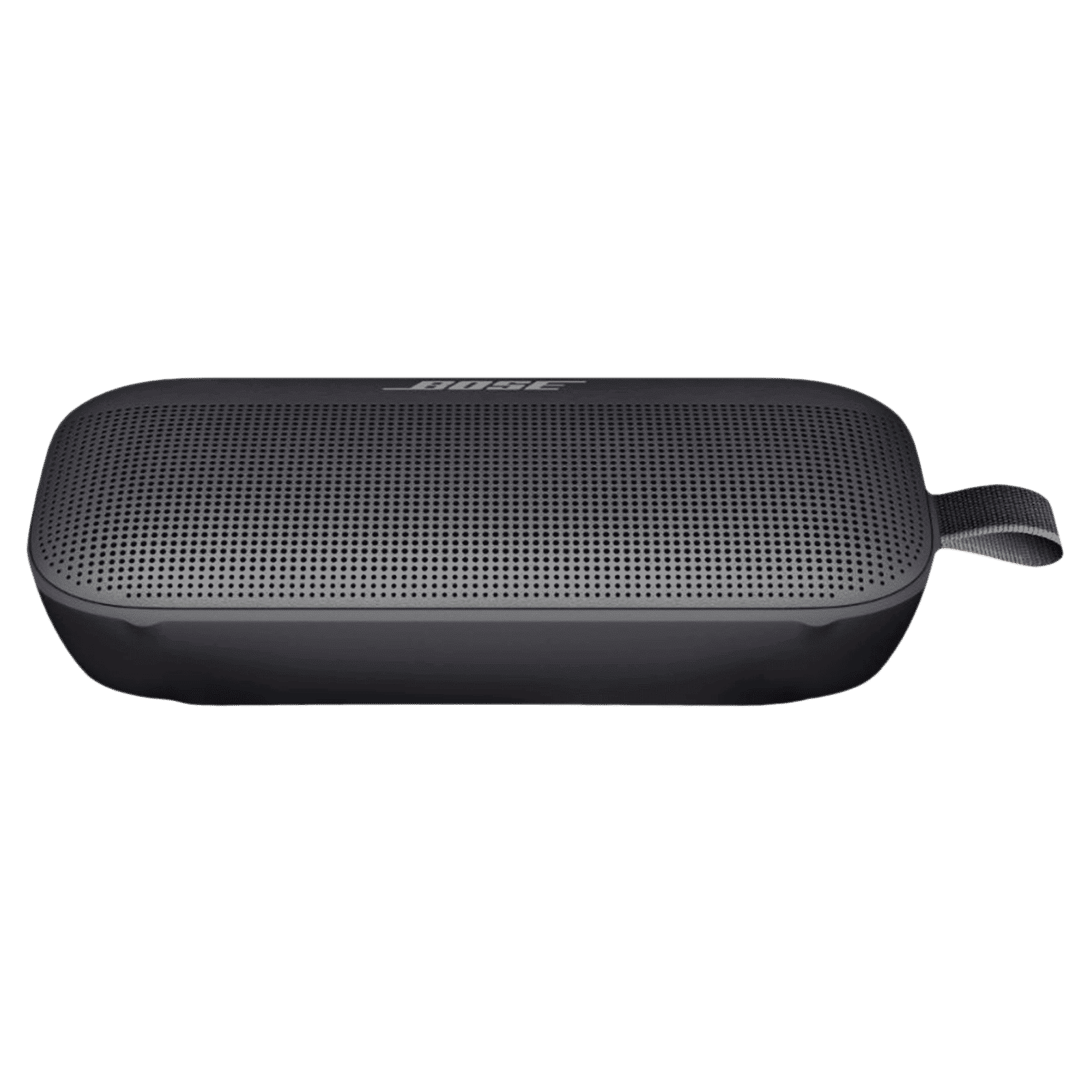 BOSE SoundLink Flex Portable Bluetooth Speaker (IP67 Water Proof, PositionIQ Technology, Black) BOSE SoundLink Flex Portable Bluetooth Speaker (IP67 Water Proof, PositionIQ Technology, Black)_6