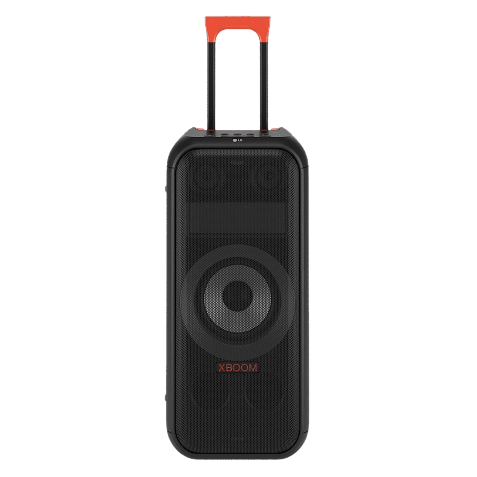 LG XBOOM XL7S 250W Bluetooth Party Speaker (Dynamic Bass Optimizer, 2.1 Channel, Black) LG XBOOM XL7S 250W Bluetooth Party Speaker (Dynamic Bass Optimizer, 2.1 Channel, Black)_11