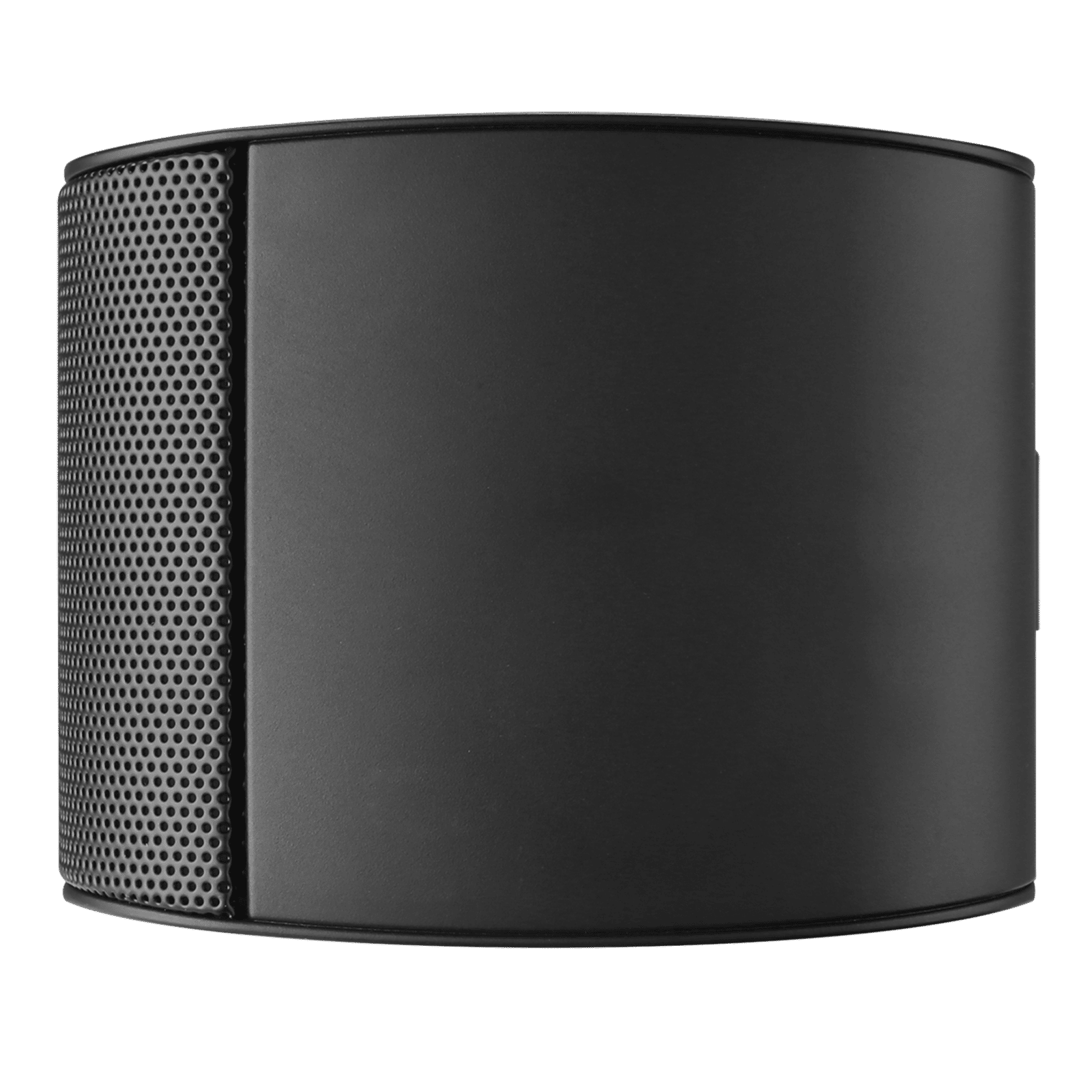 Croma 400W Bluetooth Soundbar with Remote (Dolby Audio, 5.1 Channel, Black) Croma 400W Bluetooth Soundbar with Remote (Dolby Audio, 5.1 Channel, Black)_11