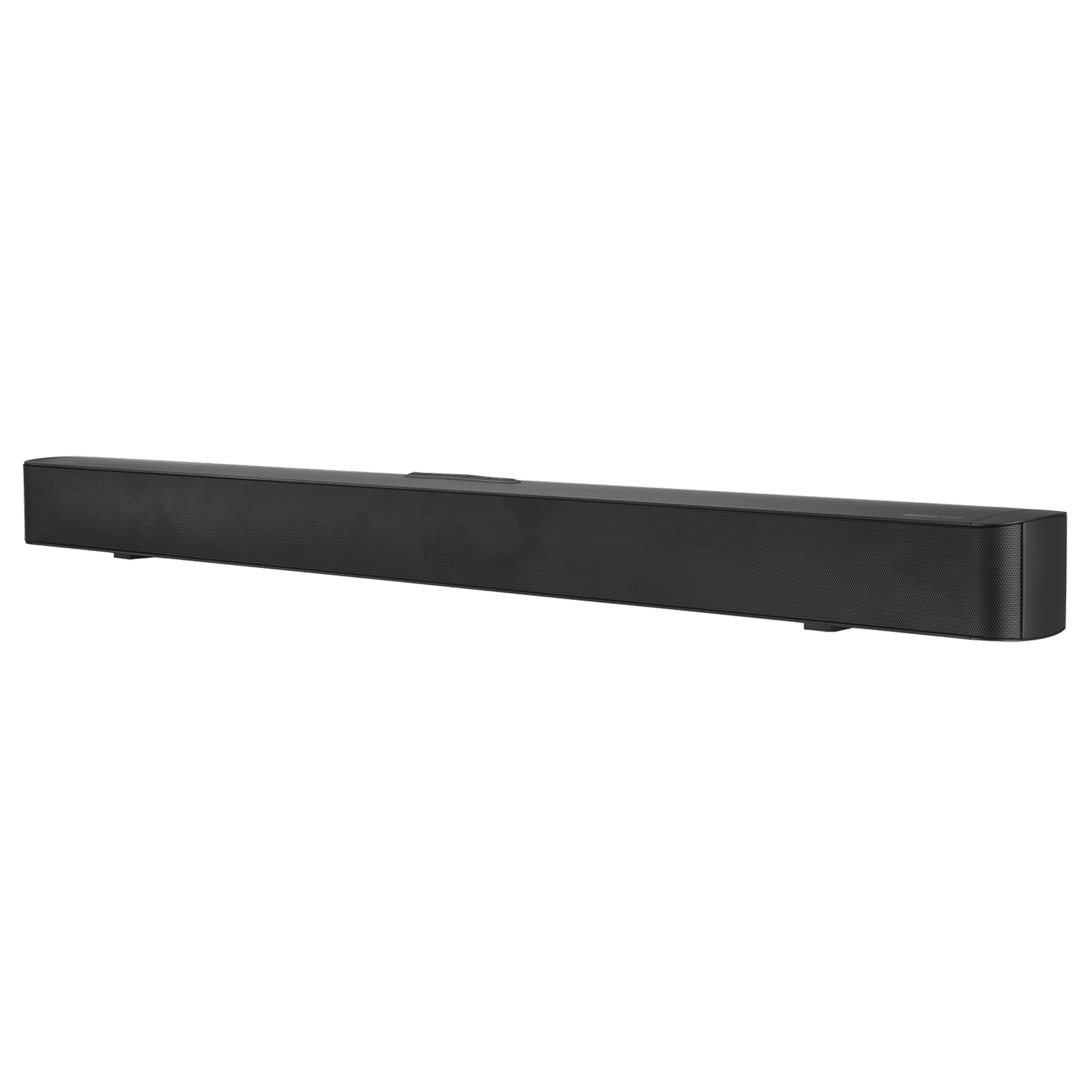 Croma 400W Bluetooth Soundbar with Remote (Dolby Audio, 5.1 Channel, Black) Croma 400W Bluetooth Soundbar with Remote (Dolby Audio, 5.1 Channel, Black)_13