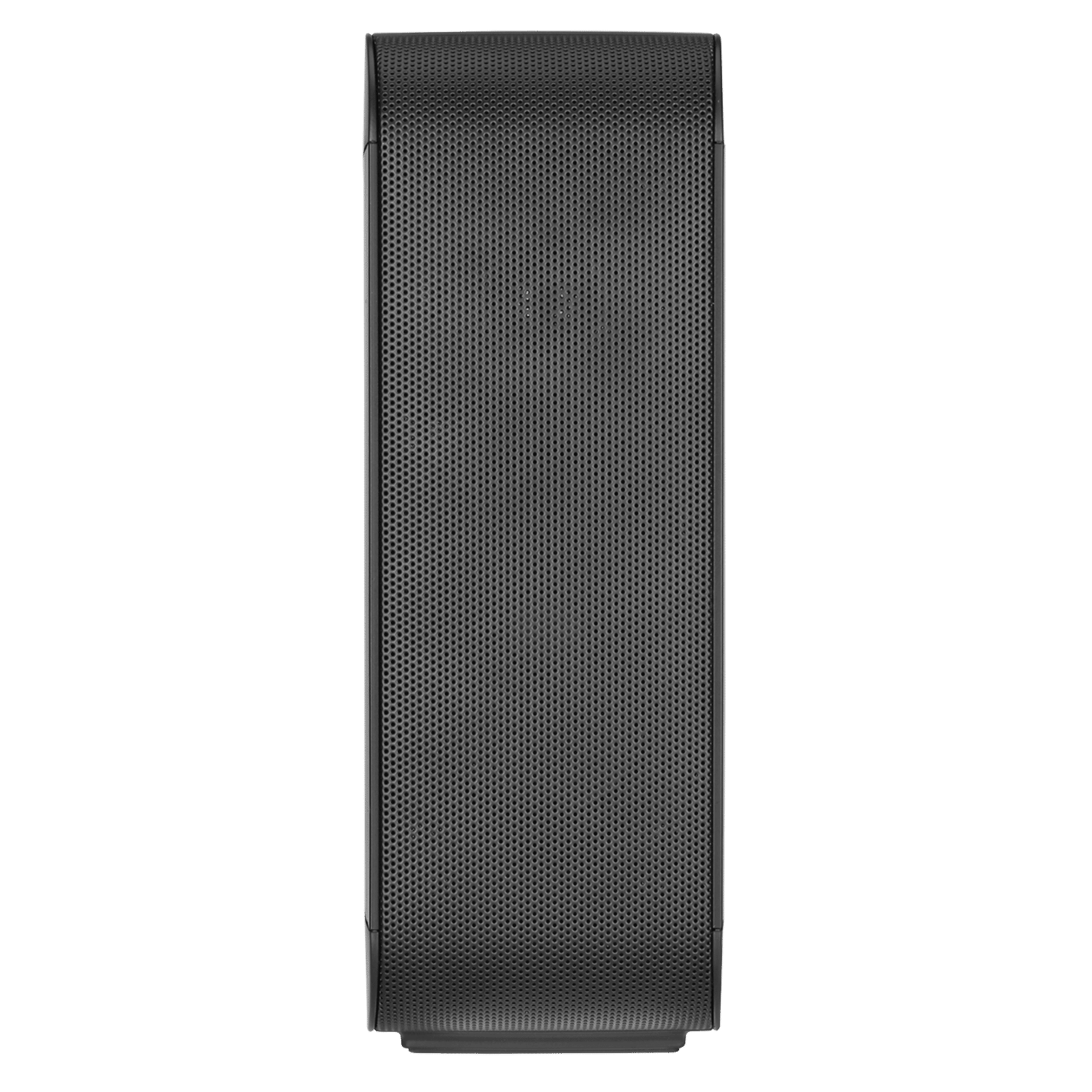 Croma 400W Bluetooth Soundbar with Remote (Dolby Audio, 5.1 Channel, Black) Croma 400W Bluetooth Soundbar with Remote (Dolby Audio, 5.1 Channel, Black)_14
