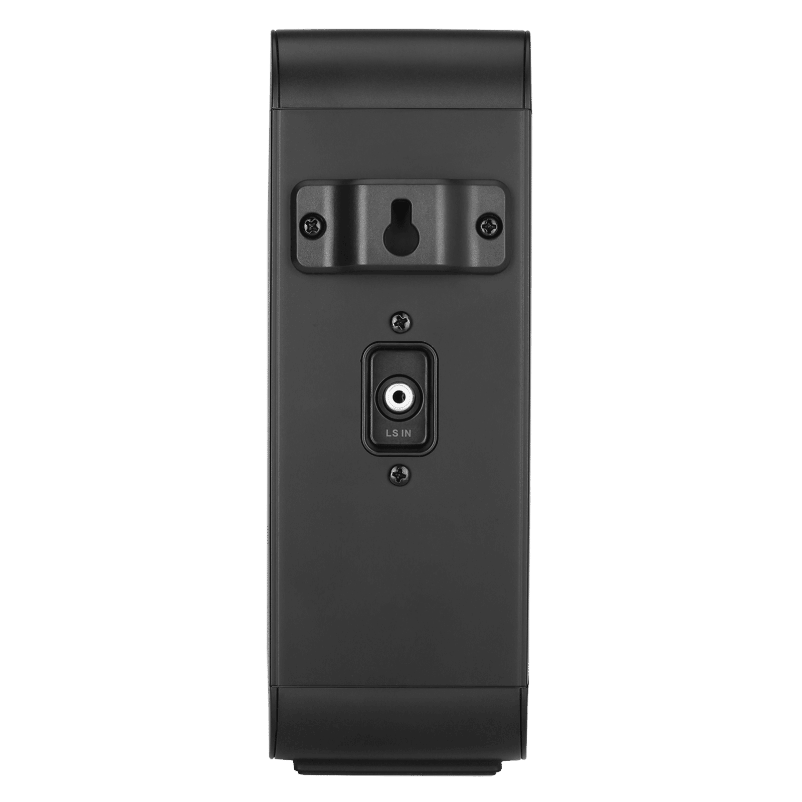 Croma 400W Bluetooth Soundbar with Remote (Dolby Audio, 5.1 Channel, Black) Croma 400W Bluetooth Soundbar with Remote (Dolby Audio, 5.1 Channel, Black)_6