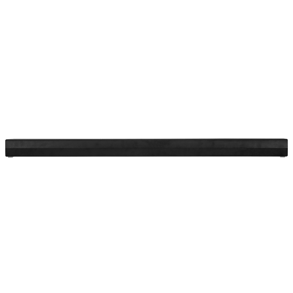 Croma 80W Bluetooth Soundbar with Remote (Surround Sound, 2.1 Channel, Black)_5