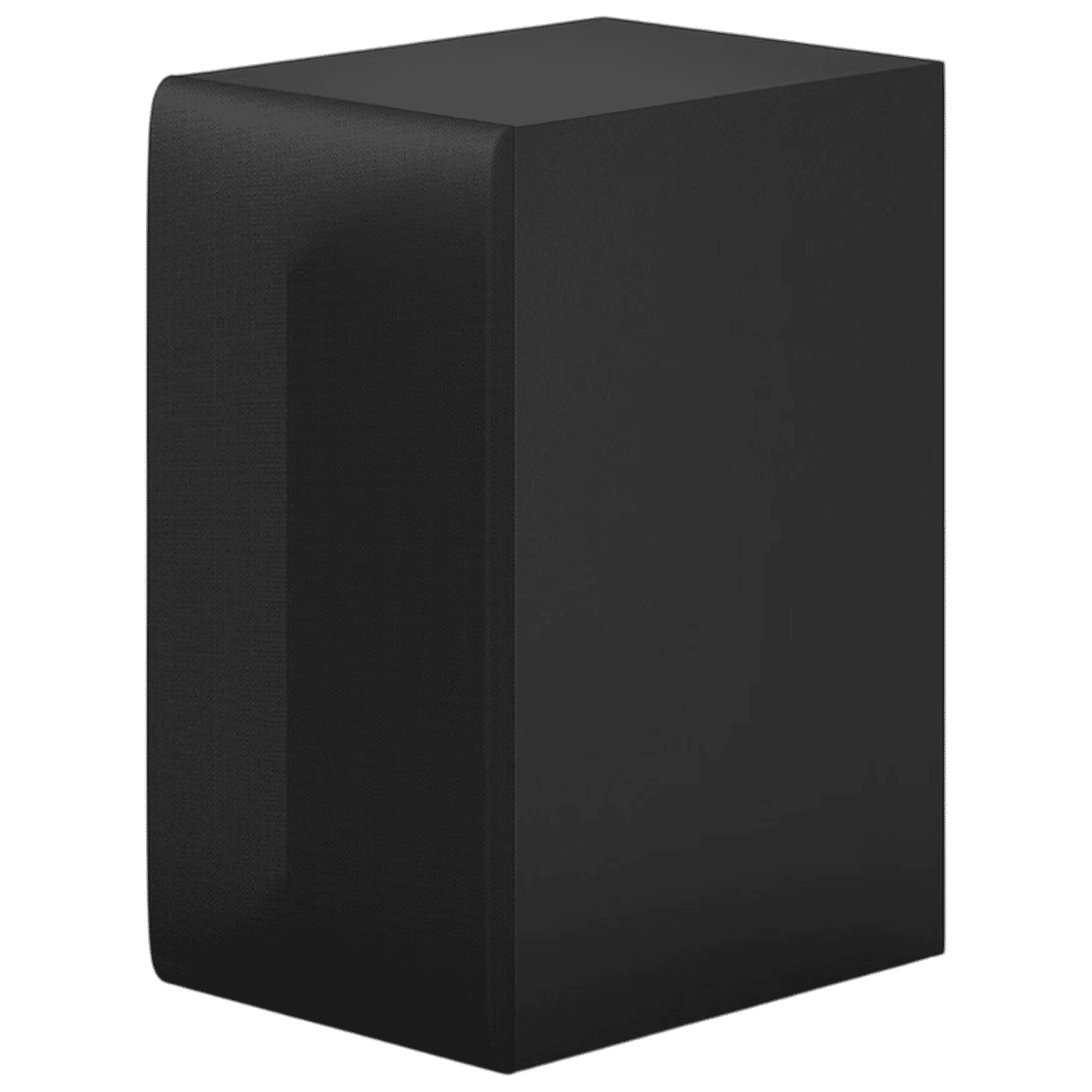 LG S70TY 400W Bluetooth Soundbar with Remote (Dolby Digital, 3.1.1 Channel, Black) LG S70TY 400W Bluetooth Soundbar with Remote (Dolby Digital, 3.1.1 Channel, Black)_5