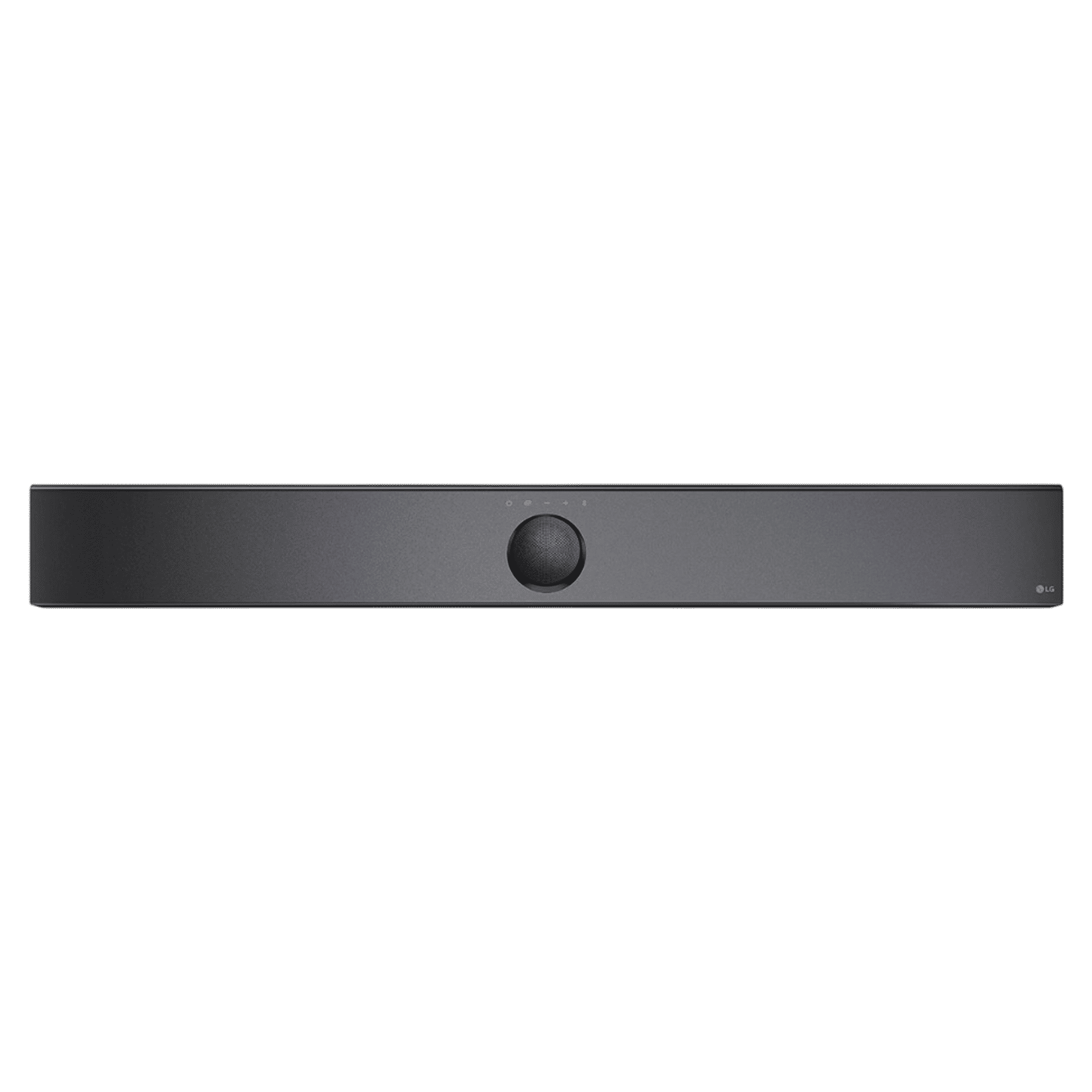 LG S70TY 400W Bluetooth Soundbar with Remote (Dolby Digital, 3.1.1 Channel, Black) LG S70TY 400W Bluetooth Soundbar with Remote (Dolby Digital, 3.1.1 Channel, Black)_9
