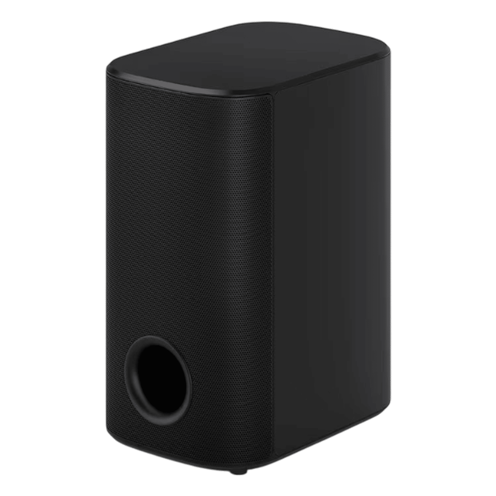 LG S77TY 400W Bluetooth Soundbar with Remote (Dolby Atmos, 3.1.3 Channel, Black) LG S77TY 400W Bluetooth Soundbar with Remote (Dolby Atmos, 3.1.3 Channel, Black)_5
