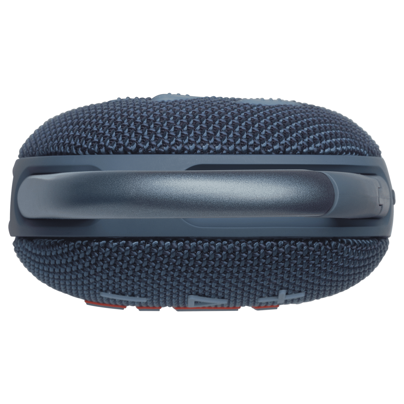 JBL Clip 5 7W Portable Bluetooth Speaker (IP67 Water Proof, Supports Auracast, Blue) JBL Clip 5 7W Portable Bluetooth Speaker (IP67 Water Proof, Supports Auracast, Blue)_7