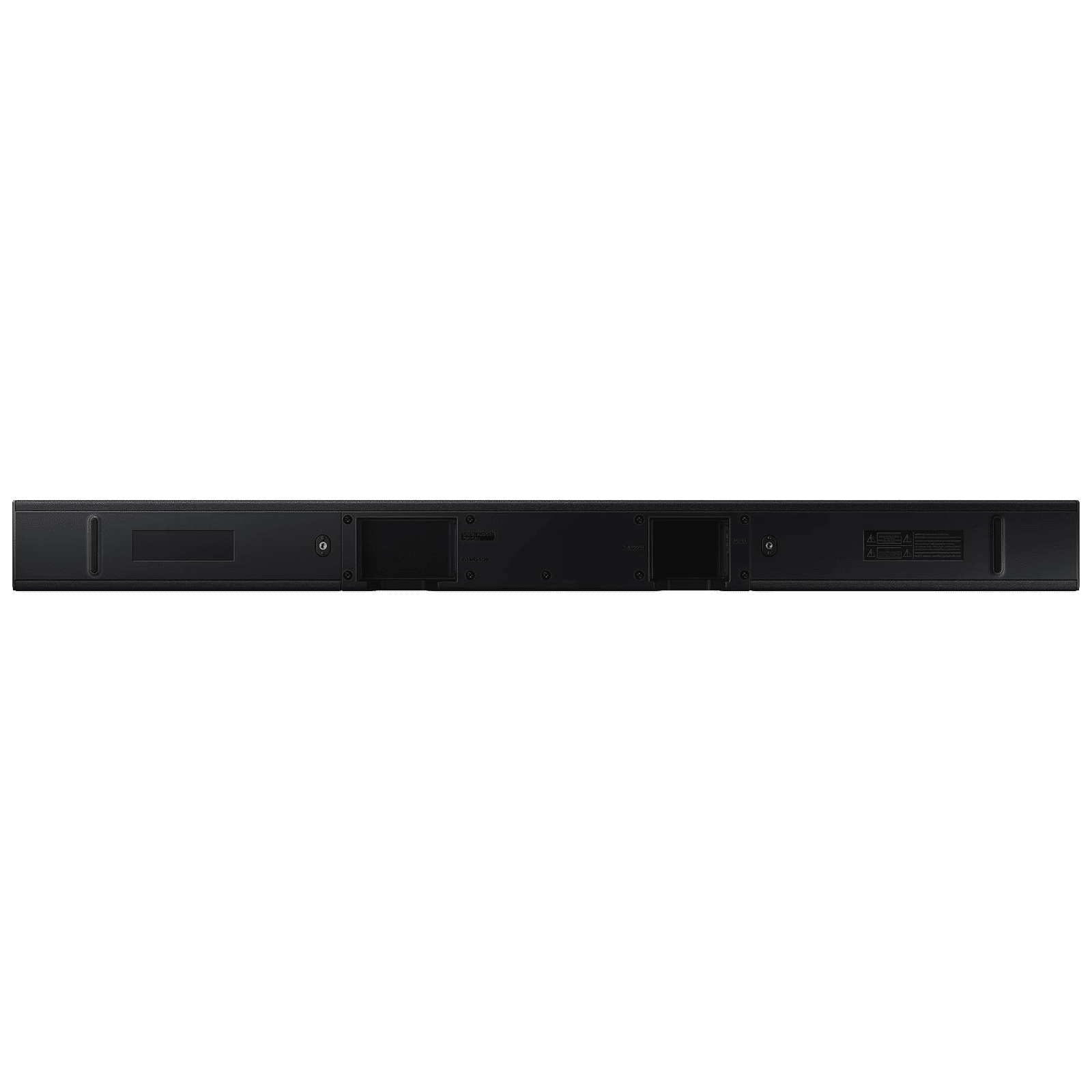 SAMSUNG T42E 150W Bluetooth Soundbar with Remote (2.1 Channel, Black) SAMSUNG T42E 150W Bluetooth Soundbar with Remote (2.1 Channel, Black)_6