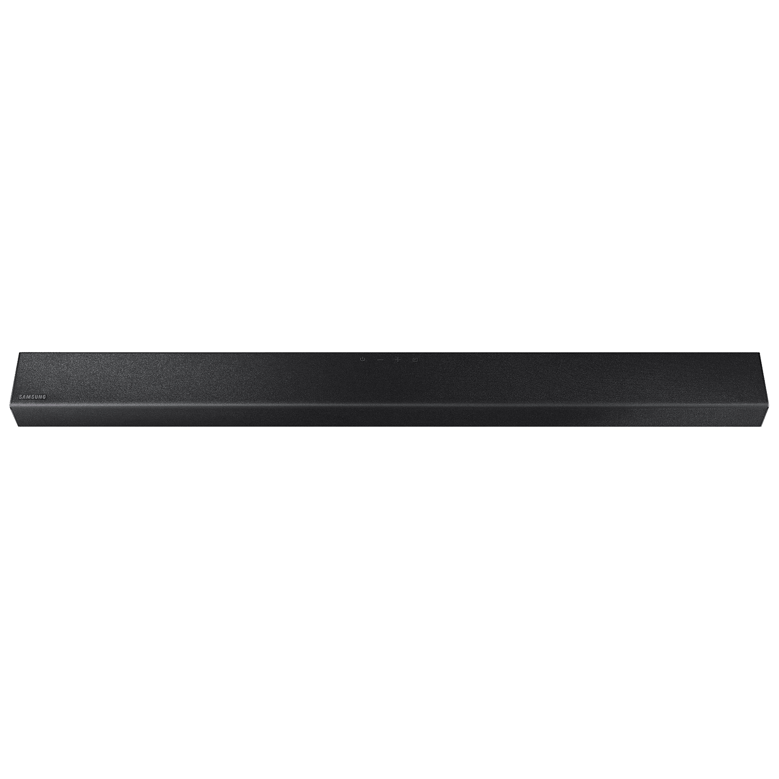 SAMSUNG T42E 150W Bluetooth Soundbar with Remote (2.1 Channel, Black) SAMSUNG T42E 150W Bluetooth Soundbar with Remote (2.1 Channel, Black)_7