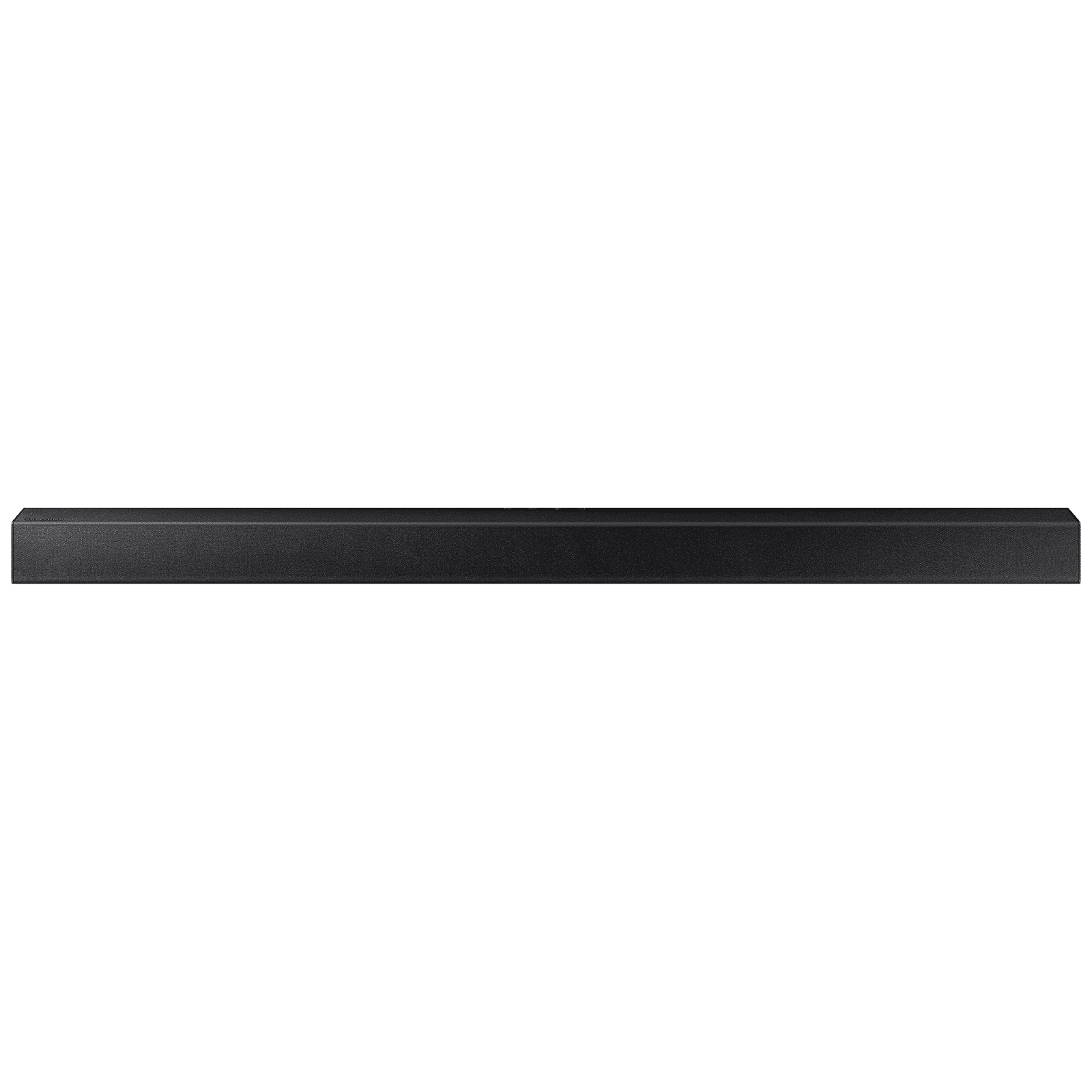 SAMSUNG T42E 150W Bluetooth Soundbar with Remote (2.1 Channel, Black) SAMSUNG T42E 150W Bluetooth Soundbar with Remote (2.1 Channel, Black)_8