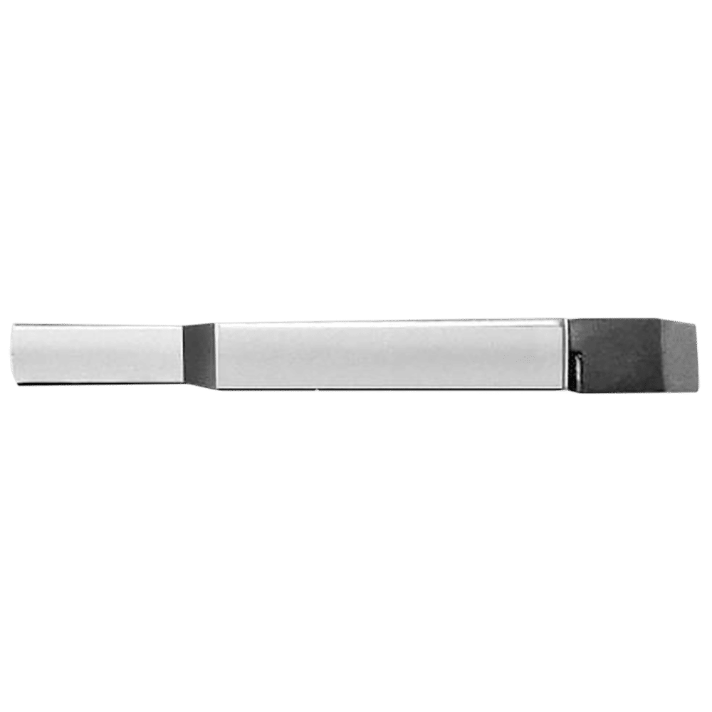 HP 32GB USB 2.0 Flash Drive (V236W, Silver) HP 32GB USB 2.0 Flash Drive (V236W, Silver)_5