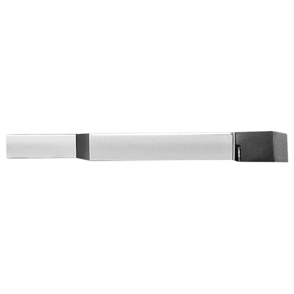 HP v236w 64GB USB (2.0) Pen Drive (Temperature Proof, Silver) HP v236w 64GB USB (2.0) Pen Drive (Temperature Proof, Silver)_6
