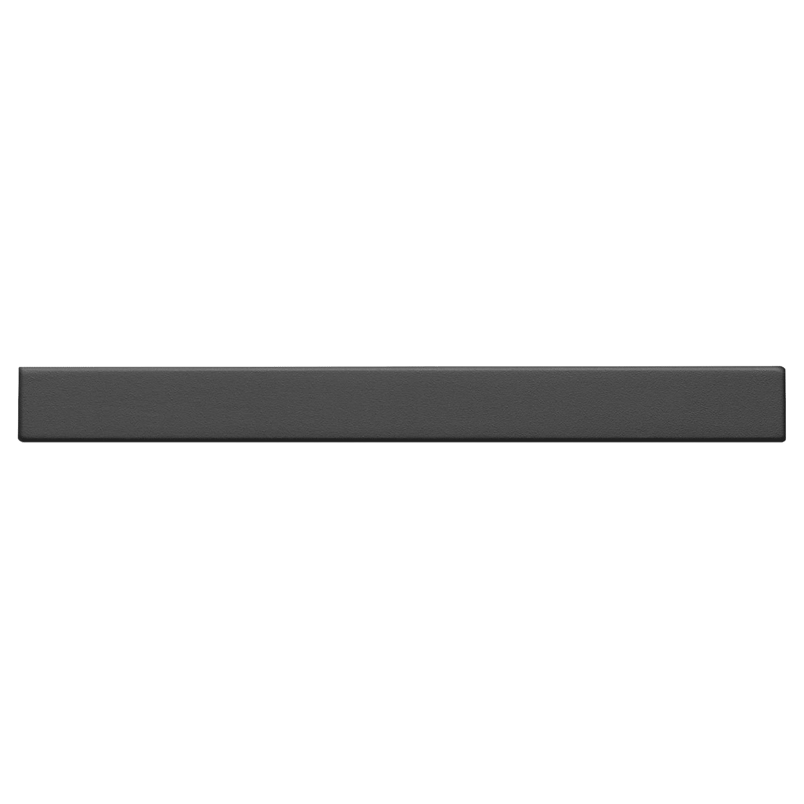 SEAGATE Backup Plus Slim Portable 1TB USB 3.0 Hard Disk Drive (3-Year Rescue Data Recovery, STHN1000400, Black) SEAGATE Backup Plus Slim Portable 1TB USB 3.0 Hard Disk Drive (3-Year Rescue Data Recovery, STHN1000400, Black)_8
