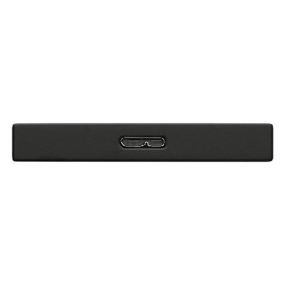 SEAGATE Backup Plus Slim Portable 2TB USB 3.0 Hard Disk Drive (3-Year Rescue Data Recovery, STHN2000400, Black) SEAGATE Backup Plus Slim Portable 2TB USB 3.0 Hard Disk Drive (3-Year Rescue Data Recovery, STHN2000400, Black)_6