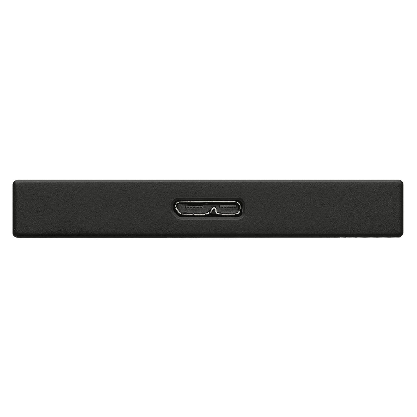 SEAGATE Backup Plus Slim Portable 2TB USB 3.0 Hard Disk Drive (3-Year Rescue Data Recovery, STHN2000401, Silver)_6