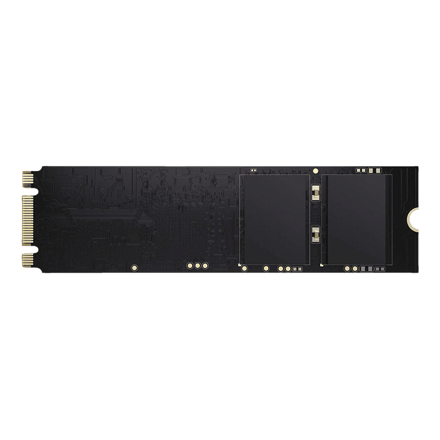 HP M700 Internal Solid State Drive for Desktop (240GB SATA III Planar MLC NAND, 7100001597, Black)_6