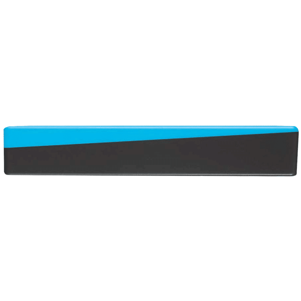 Western Digital My Passport 4TB USB (3.2) Portable Hard Disk Drive (Password Protection, Sky) Western Digital My Passport 4TB USB (3.2) Portable Hard Disk Drive (Password Protection, Sky)_10