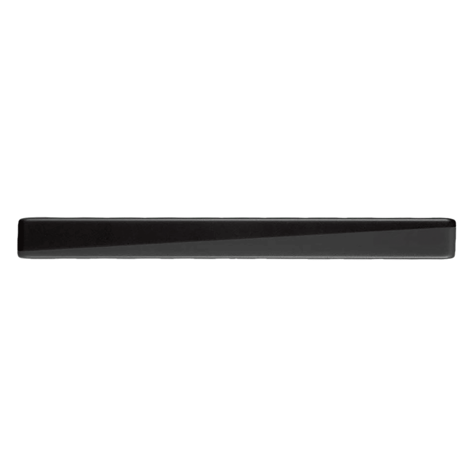 WD My Passport 2TB USB (3.2) Portable Hard Disk Drive (Slim Durable Design, Black) WD My Passport 2TB USB (3.2) Portable Hard Disk Drive (Slim Durable Design, Black)_5