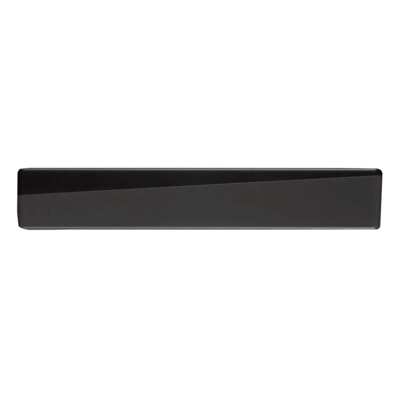 Western Digital My Passport 4TB USB (3.2) Portable Hard Disk Drive (Password Protection, Black) Western Digital My Passport 4TB USB (3.2) Portable Hard Disk Drive (Password Protection, Black)_5