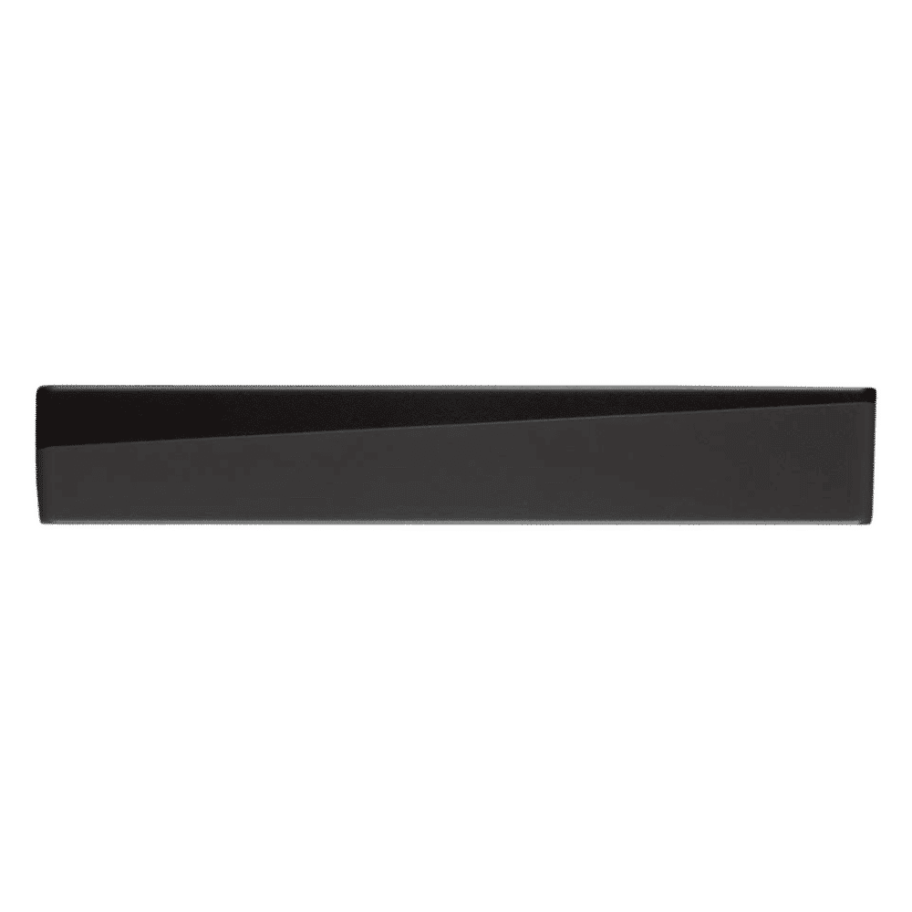 Western Digital My Passport 5TB USB Type-C (3.2) Portable Hard Disk Drive (Password Protection, Black)_6