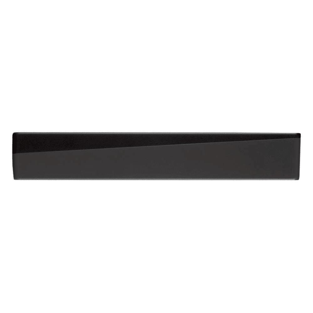 Western Digital My Passport 5TB USB Type-C (3.2) Portable Hard Disk Drive (Password Protection, Black)_8