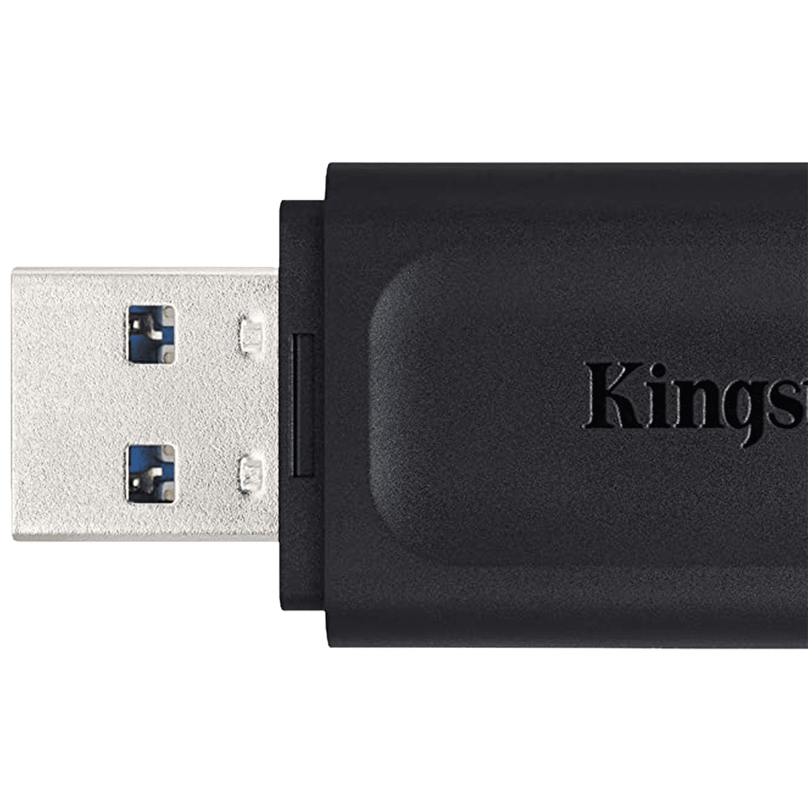 Kingston DataTraveler Exodia 64GB USB 3.2 Flash Drive (200 MB/s Read Speed, DTX/64GB, Black) Kingston DataTraveler Exodia 64GB USB 3.2 Flash Drive (200 MB/s Read Speed, DTX/64GB, Black)_5