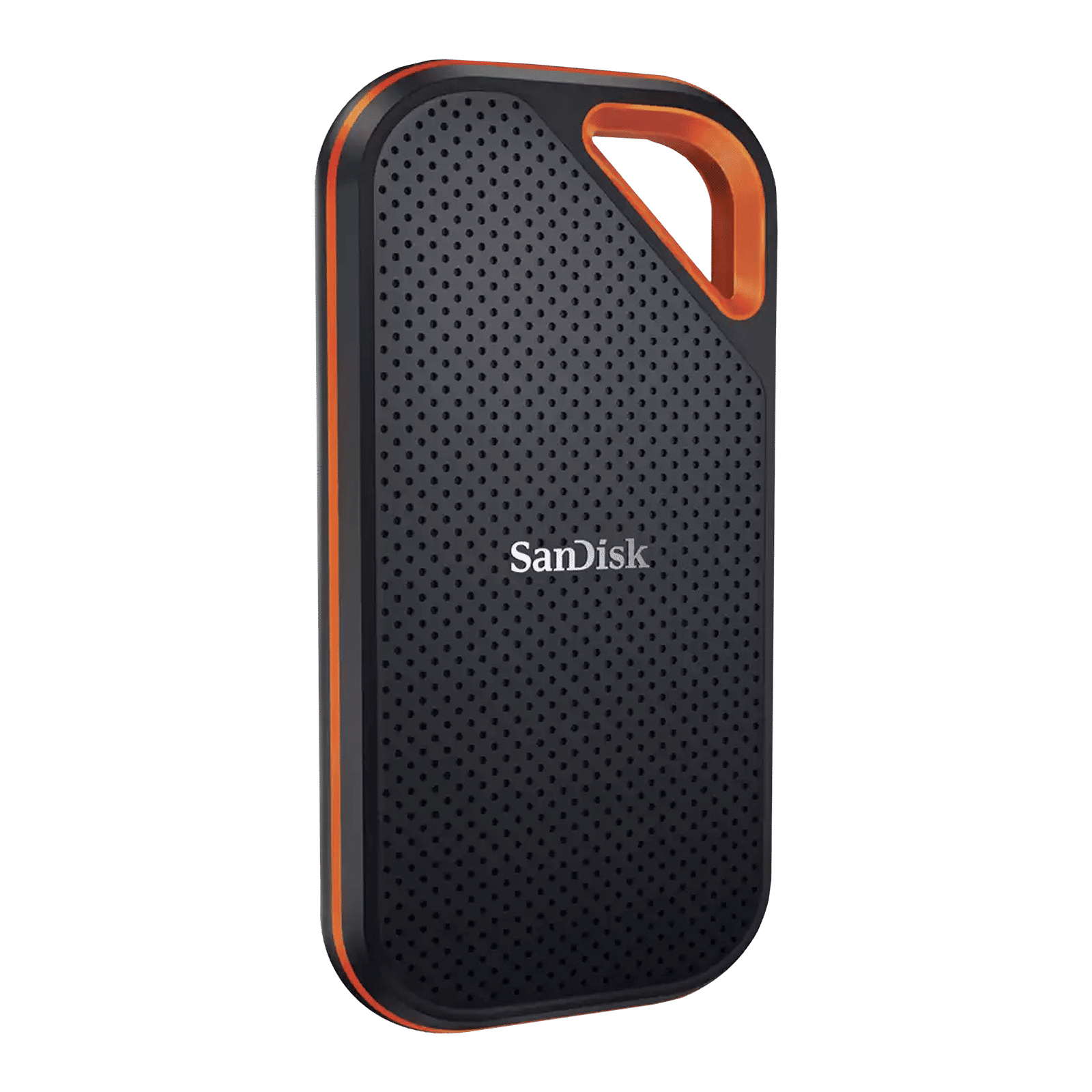 SanDisk Extreme Pro 4TB USB 3.2 (Type-C) Solid State Drive (Water and Dust Resistant, SDSSDE81-4T00-G25, Dark Blue) SanDisk Extreme Pro 4TB USB 3.2 (Type-C) Solid State Drive (Water and Dust Resistant, SDSSDE81-4T00-G25, Dark Blue)_5