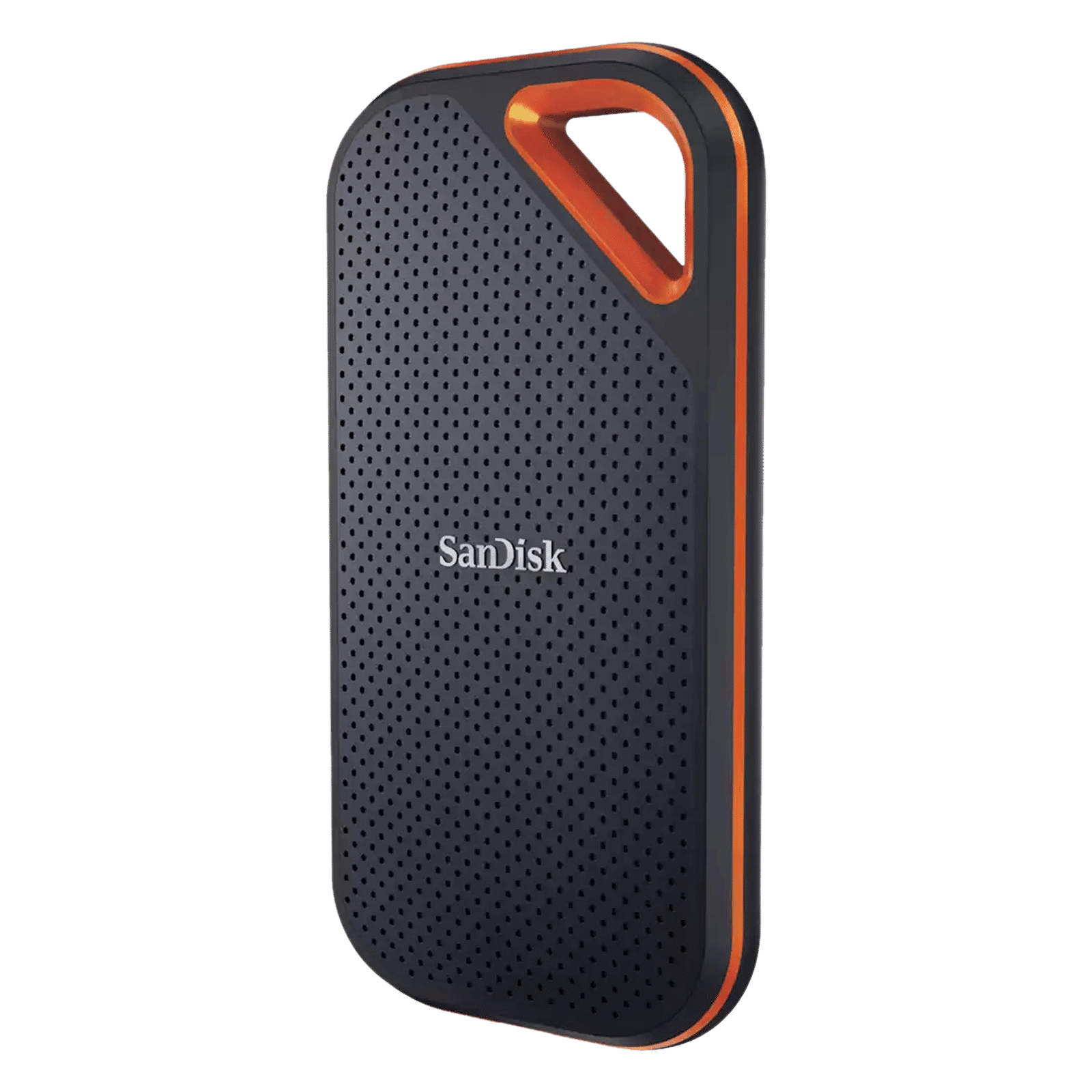 SanDisk Extreme Pro 4TB USB 3.2 (Type-C) Solid State Drive (Water and Dust Resistant, SDSSDE81-4T00-G25, Dark Blue) SanDisk Extreme Pro 4TB USB 3.2 (Type-C) Solid State Drive (Water and Dust Resistant, SDSSDE81-4T00-G25, Dark Blue)_6