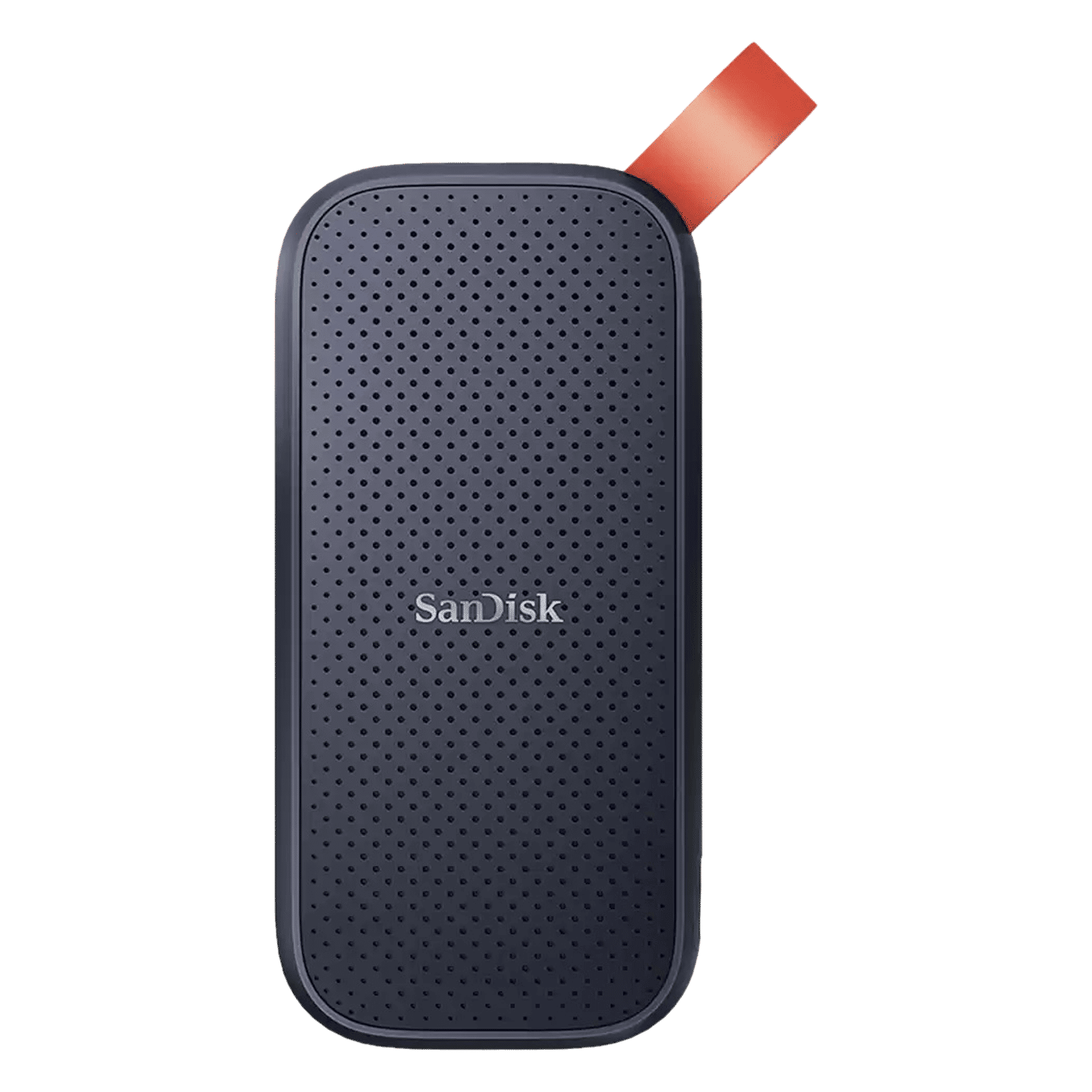 SanDisk E30 2TB USB 3.2 (Type-C) Solid State Drive (Shock Resistant, SDSSDE30-2T00-G25, Dark Blue) SanDisk E30 2TB USB 3.2 (Type-C) Solid State Drive (Shock Resistant, SDSSDE30-2T00-G25, Dark Blue)_1