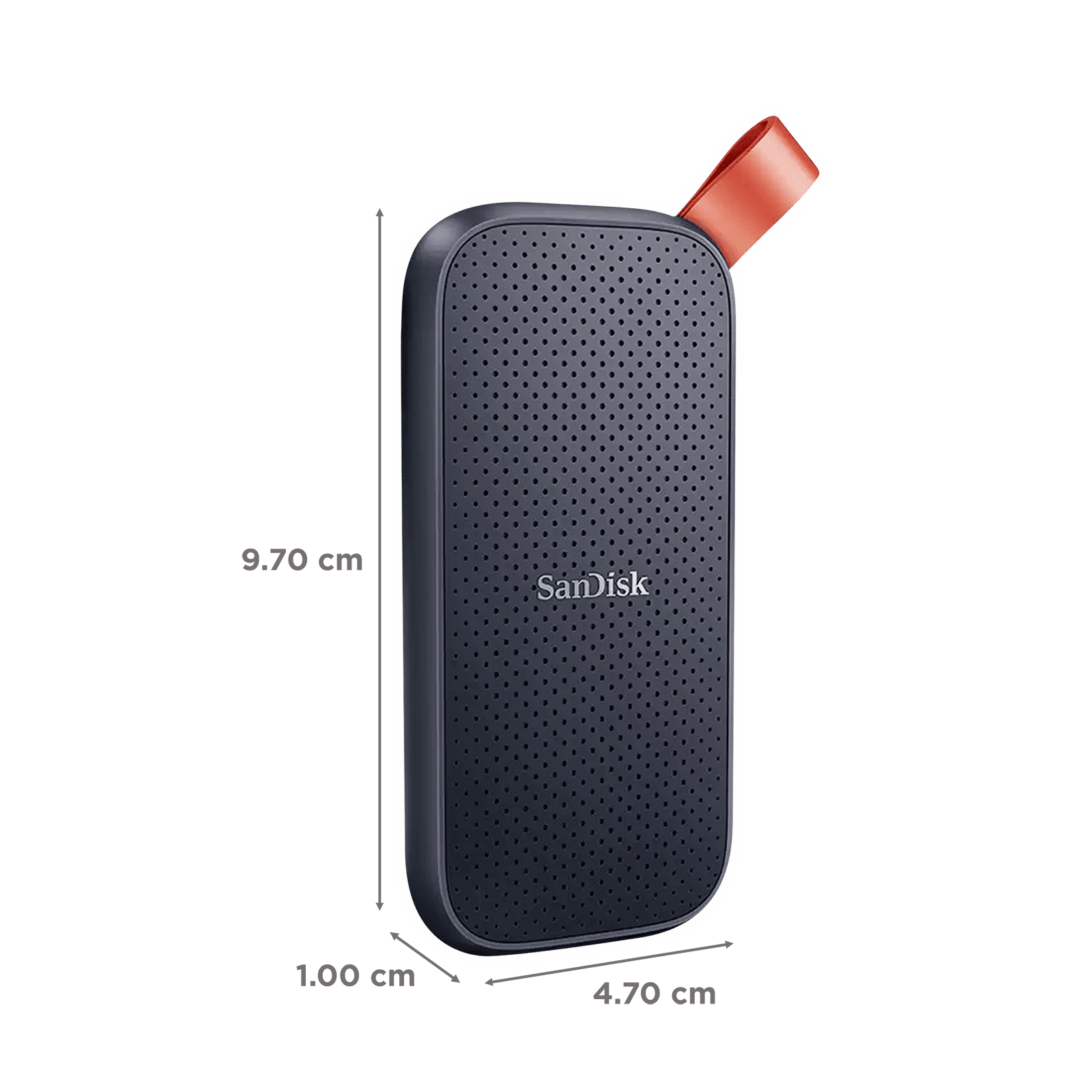 SanDisk E30 1 TB USB 3.2 (Type-C) Solid State Drive (520 MB/s Read Speed, SDSSDE30-1T00-G25, Dark Blue) SanDisk E30 1 TB USB 3.2 (Type-C) Solid State Drive (520 MB/s Read Speed, SDSSDE30-1T00-G25, Dark Blue)_2
