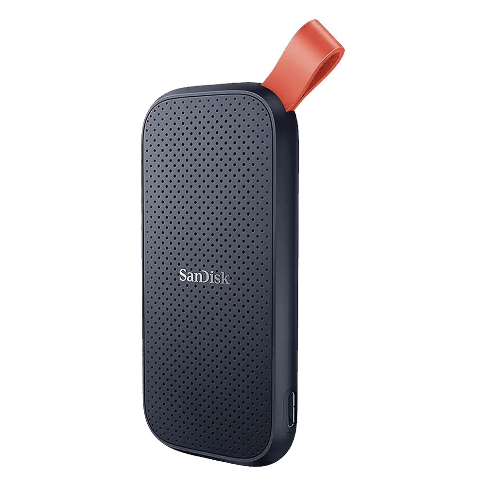 SanDisk E30 1 TB USB 3.2 (Type-C) Solid State Drive (520 MB/s Read Speed, SDSSDE30-1T00-G25, Dark Blue) SanDisk E30 1 TB USB 3.2 (Type-C) Solid State Drive (520 MB/s Read Speed, SDSSDE30-1T00-G25, Dark Blue)_4