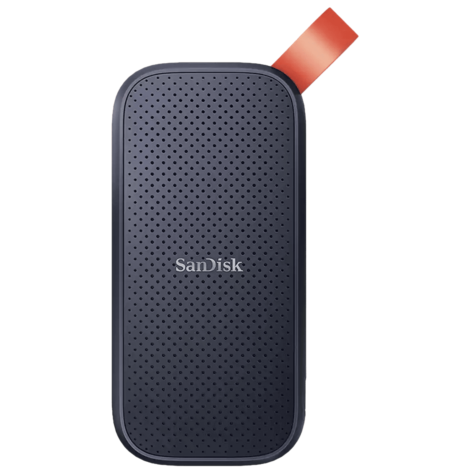 SanDisk E30 480 GB USB 3.2 (Type-C) Solid State Drive (520 MB/s Read Speed, SDSSDE30-480G-G25, Dark Blue) SanDisk E30 480 GB USB 3.2 (Type-C) Solid State Drive (520 MB/s Read Speed, SDSSDE30-480G-G25, Dark Blue)_1