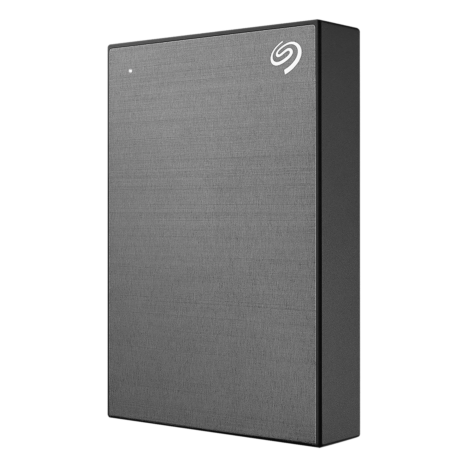 SEAGATE One Touch 5TB USB (3.0) Portable Hard Disk Drive (Rescue Data Recovery Services, Space Gray)_1