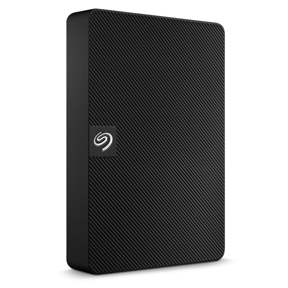 SEAGATE Expansion 1TB USB (3.0) Portable Hard Disk Drive (Rescue Data Recovery Services, Black)_7