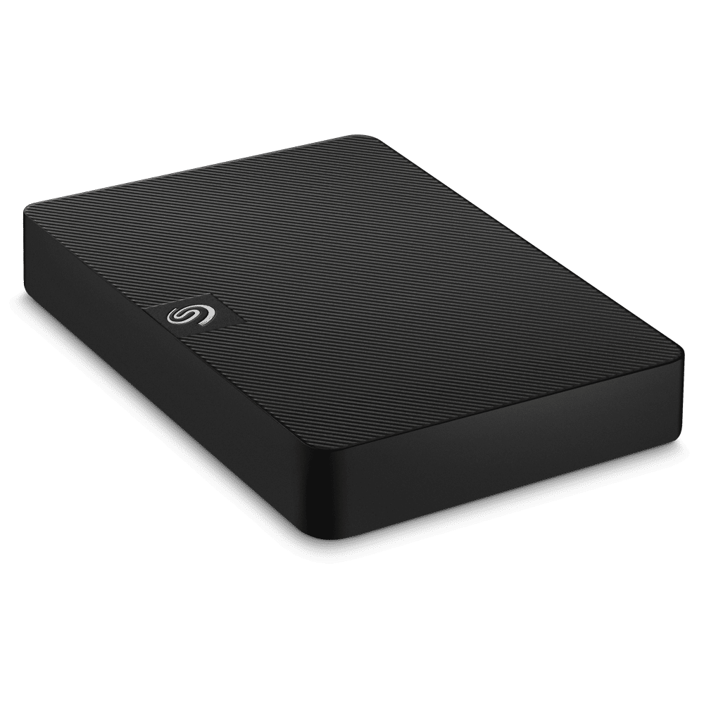 SEAGATE Expansion 1TB USB (3.0) Portable Hard Disk Drive (Rescue Data Recovery Services, Black)_8