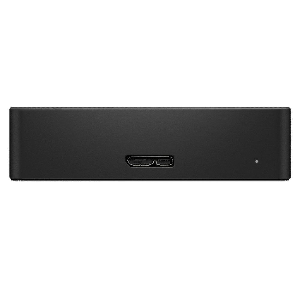 SEAGATE Expansion 1TB USB (3.0) Portable Hard Disk Drive (Rescue Data Recovery Services, Black)_9
