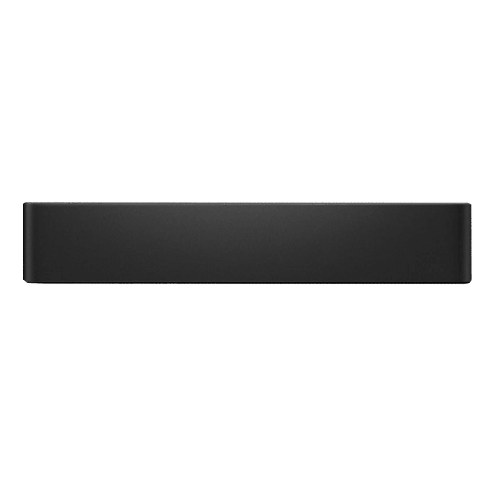 SEAGATE Expansion 5TB USB 3.0 Hard Disk Drive (Portable Design, STKM5000400, Black) SEAGATE Expansion 5TB USB 3.0 Hard Disk Drive (Portable Design, STKM5000400, Black)_4